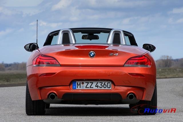 BMW-Z4-2013-094