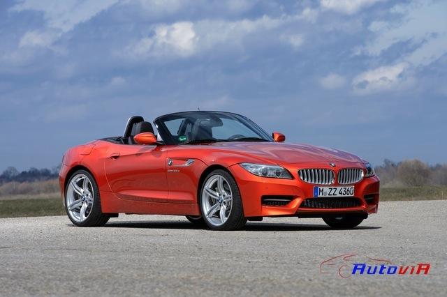 BMW-Z4-2013-096