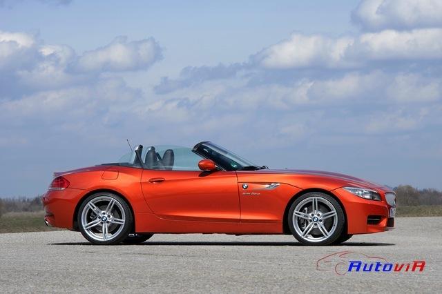 BMW-Z4-2013-098