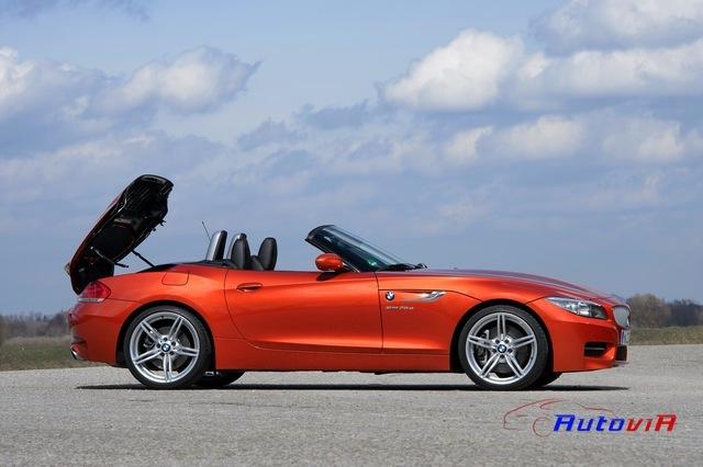 BMW-Z4-2013-100