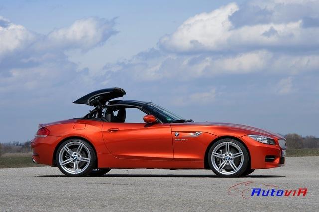 BMW-Z4-2013-105