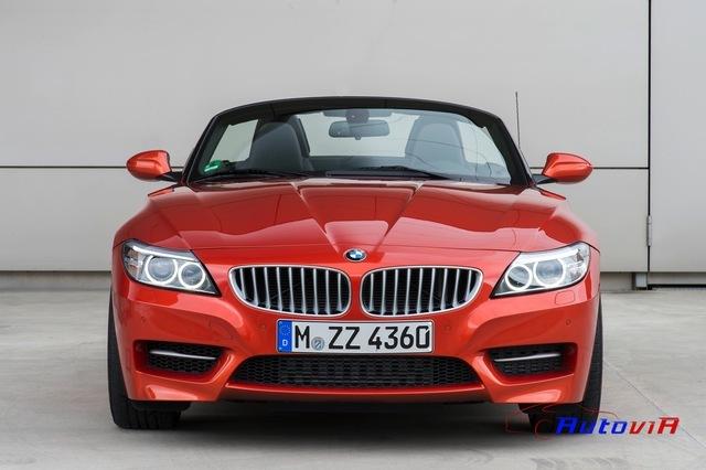 BMW-Z4-2013-110