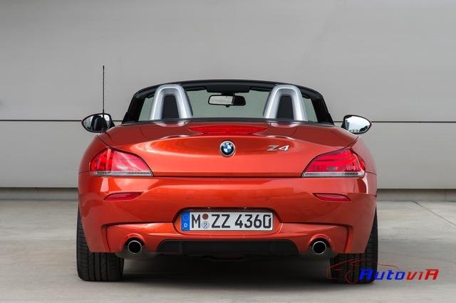 BMW-Z4-2013-111