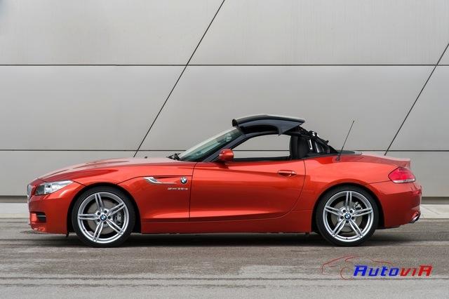 BMW-Z4-2013-121