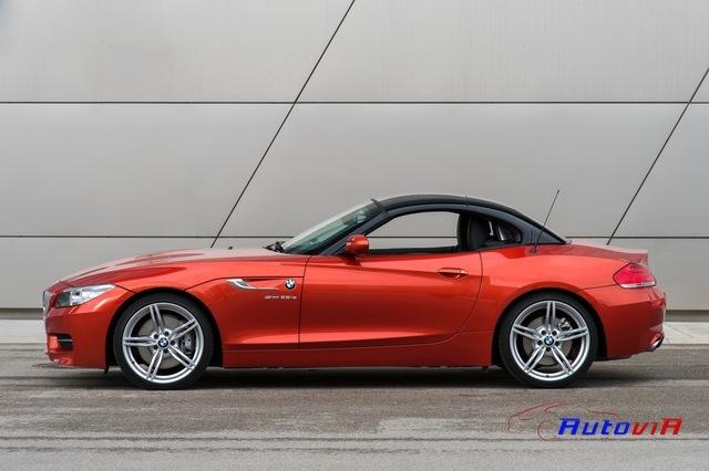 BMW-Z4-2013-123