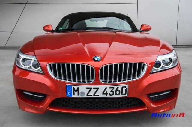 BMW-Z4-2013-127