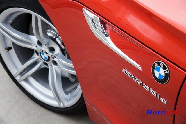 BMW-Z4-2013-135