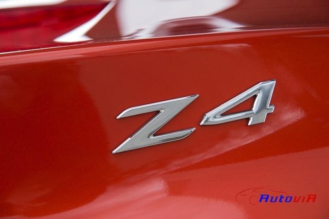 BMW-Z4-2013-142