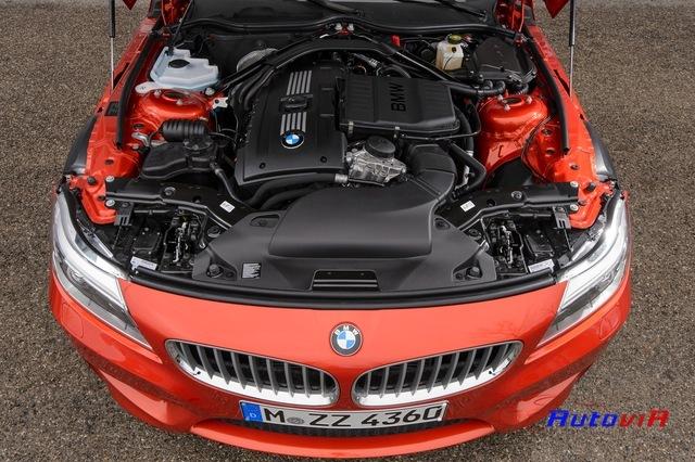 BMW-Z4-2013-143