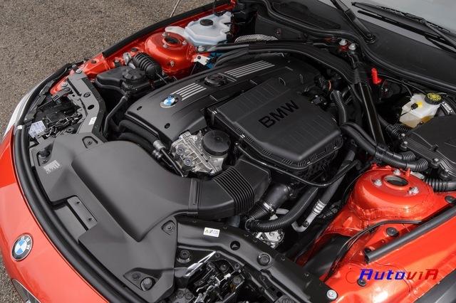 BMW-Z4-2013-144