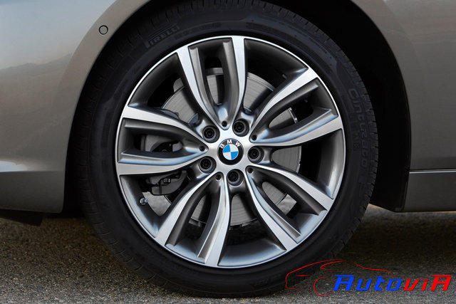 BMW Serie 2 Active Tourer 2014 06