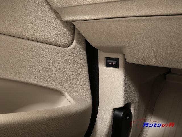 BMW Serie 3 Gran Turismo - 035