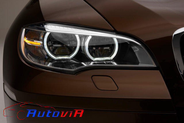 BMW-X6-2012-05