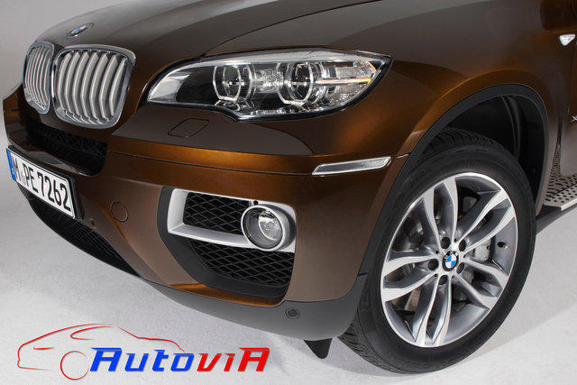 BMW-X6-2012-09