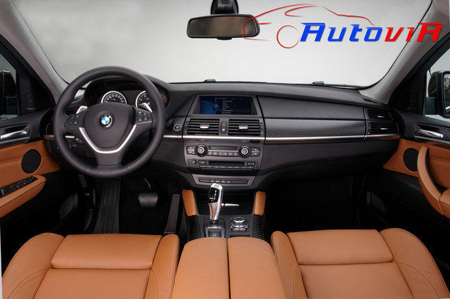 BMW-X6-2012-10