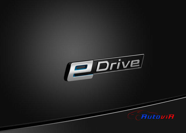 BMW eDrive i3 2013 010