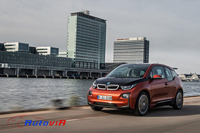 BMW eDrive i3 2013 021