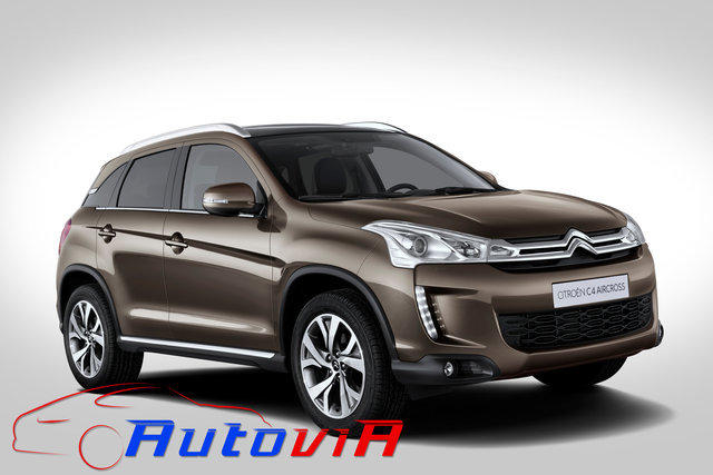 Citroen-C4-Aircross-02