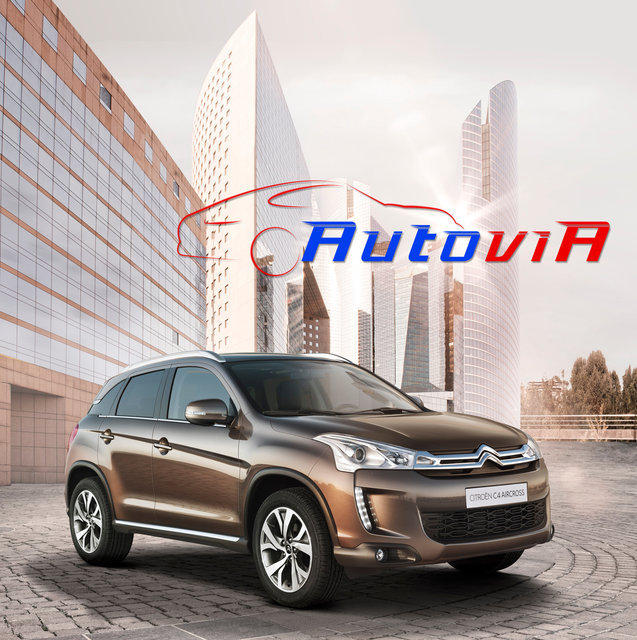 Citroen-C4-Aircross-03