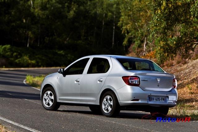 Dacia Logan 2012 004