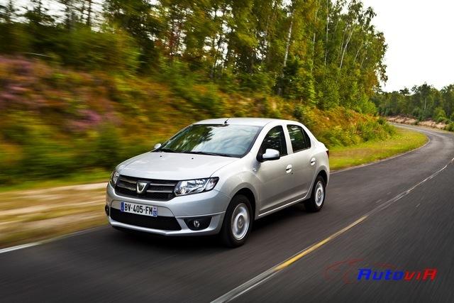 Dacia Logan 2012 006