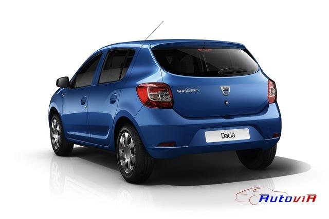 Dacia Sandero 2012 002