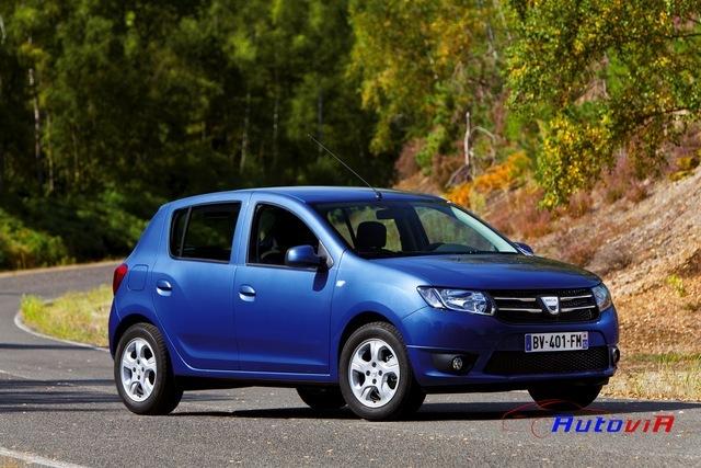 Dacia Sandero 2012 003