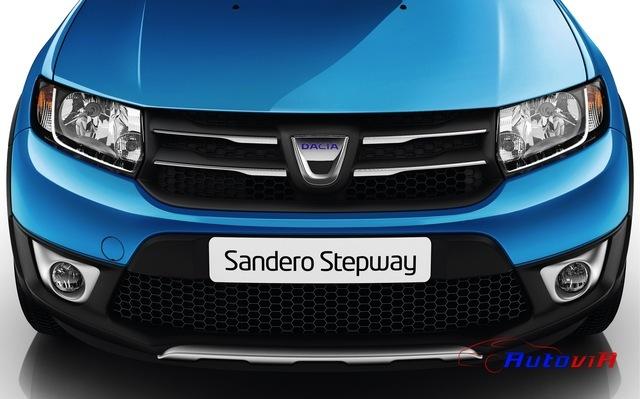 Dacia-Sandero-Stepway-2012-00