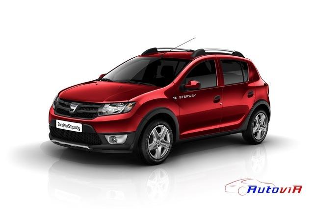 Dacia-Sandero-Stepway-2012-01