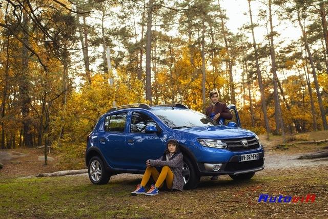 Dacia-Sandero-Stepway-2012-13