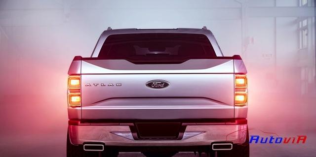 Ford-Atlas-Concept-2013-07