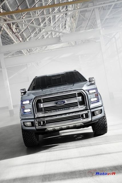 Ford-Atlas-Concept-2013-14