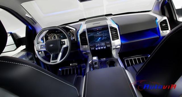 Ford-Atlas-Concept-2013-21