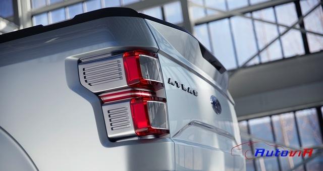 Ford-Atlas-Concept-2013-51