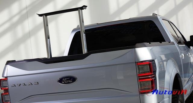 Ford-Atlas-Concept-2013-55