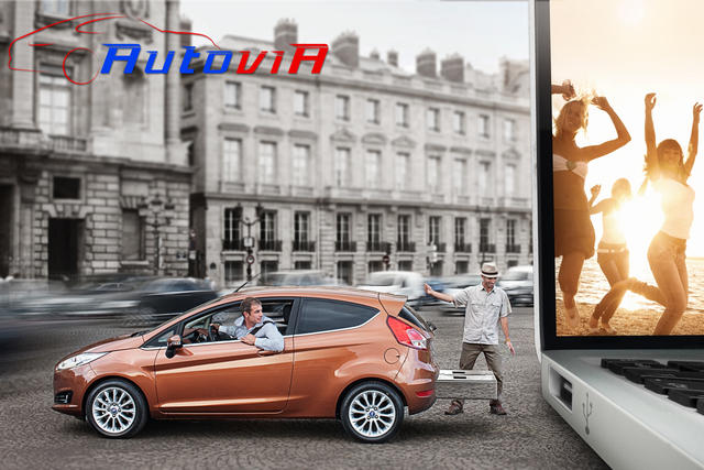 Ford Fiesta 2012 003