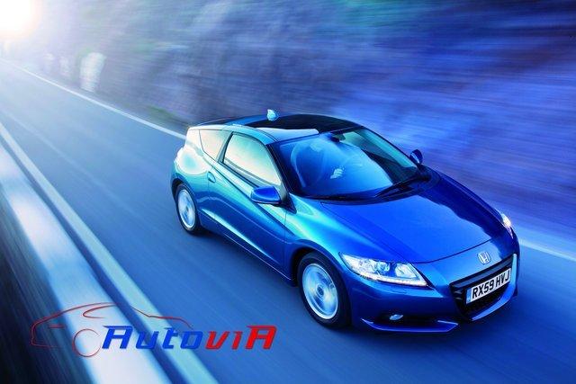 Honda-CR-Z-2010-002