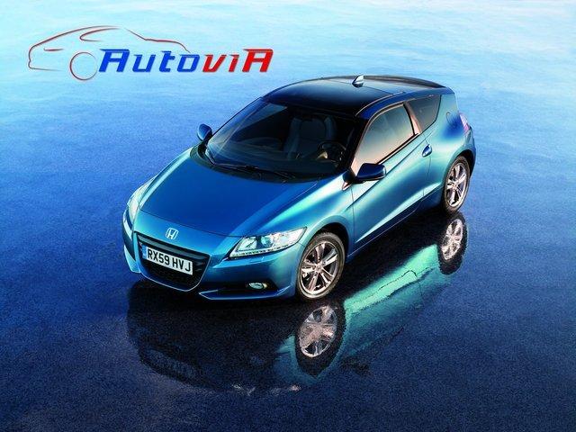 Honda-CR-Z-2010-008