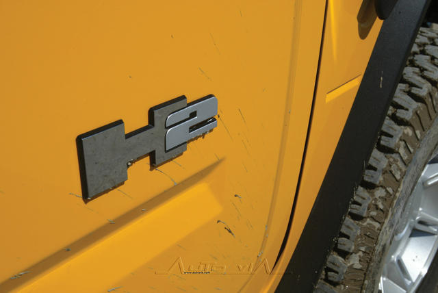 X04HM H2013H copia