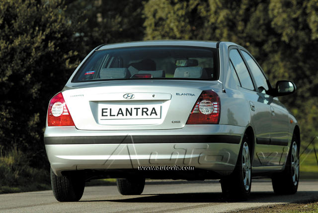 elantraexterior29