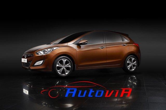 Hyundai - Nuevo i30 2011 - 00.jpg