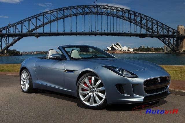 Jaguar-F-Type-2013-01