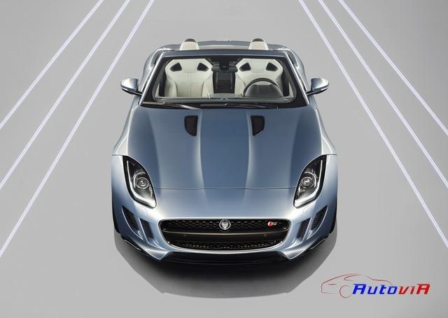 Jaguar-F-Type-V6-2013-06