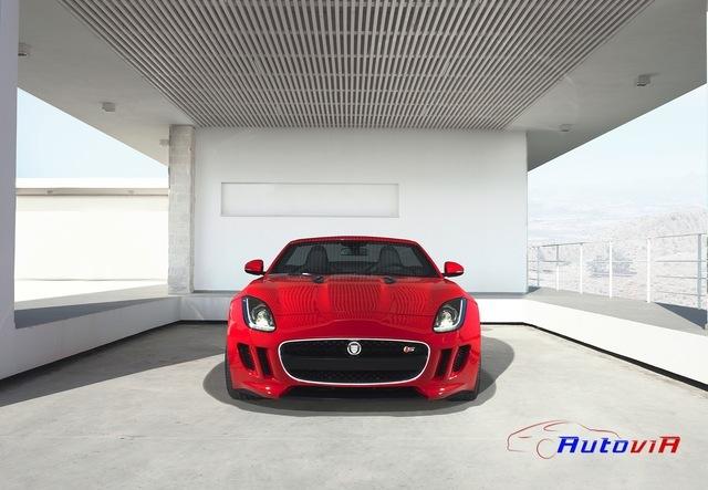 Jaguar-F-Type-V8-2013-02