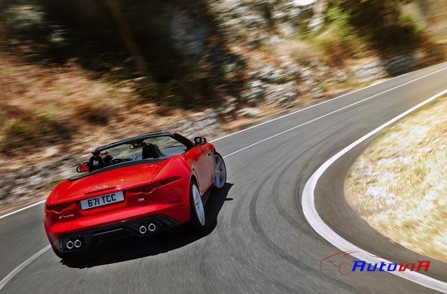 Jaguar-F-Type-V8-2013-10