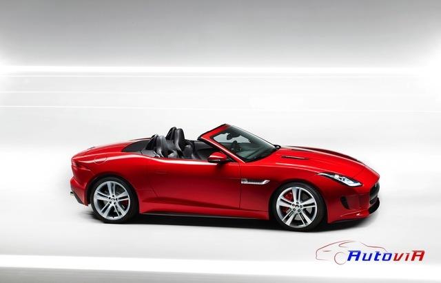 Jaguar-F-Type-V8-2013-17