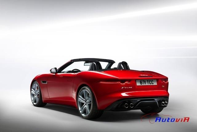 Jaguar-F-Type-V8-2013-18