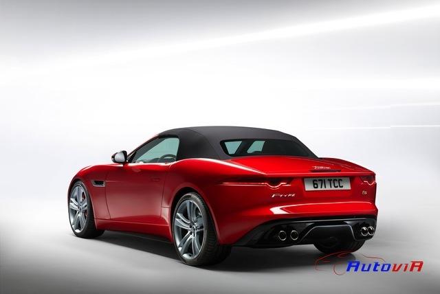 Jaguar-F-Type-V8-2013-19