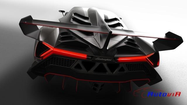 Lamborghini-Veneno-2013-02