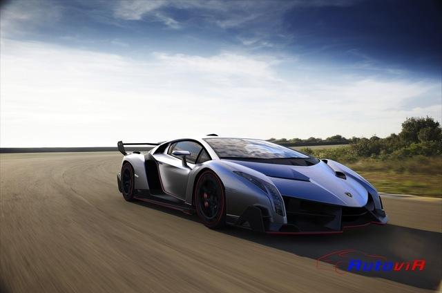 Lamborghini-Veneno-2013-05